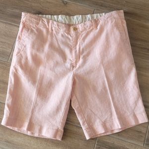 Tommy Bahama Men's Shorts